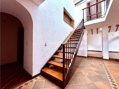Casa de 3 alcobas en venta en Vereda Fagua, Chía, 154 m² · foto 19 de 20
