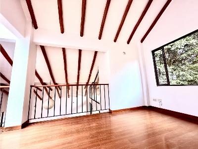 Casa de 3 alcobas en venta en Vereda Fagua, Chía, 154 m² · foto 20 de 20