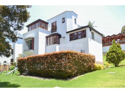 Casa en Venta, Suba, Bogotá D.C.