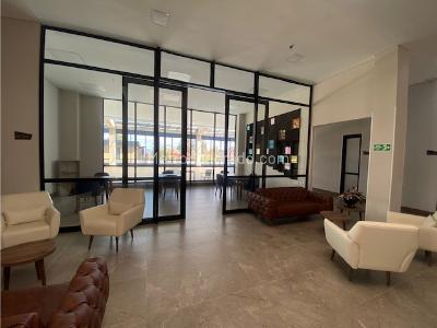 Apartaestudio en venta en Vereda La Balsa, Chía, 61 m² · foto 20 de 20