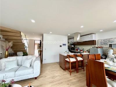 Casa de 3 alcobas en venta en Rincon De La Valvanera, Chía, 130 m² · foto 10 de 20