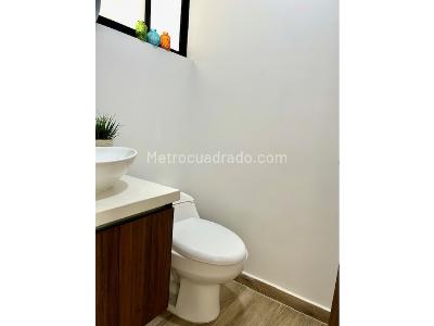 Casa de 3 alcobas en venta en Rincon De La Valvanera, Chía, 130 m² · foto 11 de 20