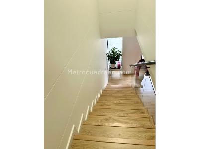 Casa de 3 alcobas en venta en Rincon De La Valvanera, Chía, 130 m² · foto 13 de 20