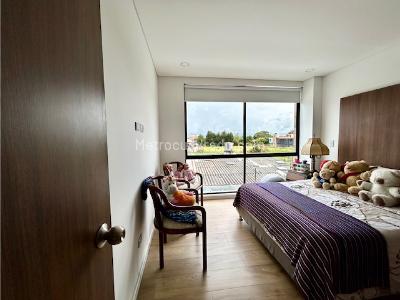 Casa de 3 alcobas en venta en Rincon De La Valvanera, Chía, 130 m² · foto 14 de 20