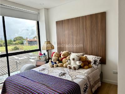 Casa de 3 alcobas en venta en Rincon De La Valvanera, Chía, 130 m² · foto 15 de 20