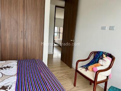 Casa de 3 alcobas en venta en Rincon De La Valvanera, Chía, 130 m² · foto 17 de 20