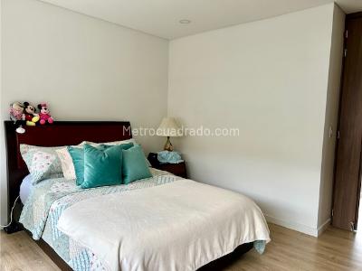 Casa de 3 alcobas en venta en Rincon De La Valvanera, Chía, 130 m² · foto 18 de 20