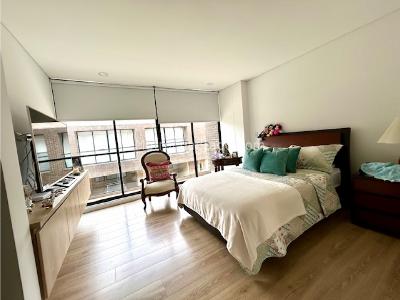 Casa de 3 alcobas en venta en Rincon De La Valvanera, Chía, 130 m² · foto 20 de 20