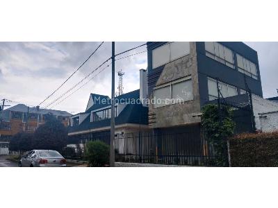 Casa en venta en Niza, Bogotá · foto 4 de 20