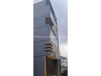 Casa en venta en Niza, Bogotá · foto 5 de 20