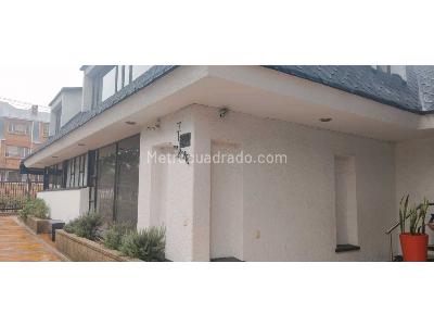 Casa en venta en Niza, Bogotá · foto 6 de 20