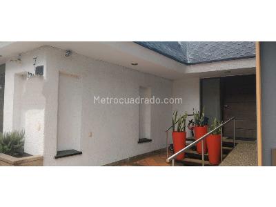 Casa en venta en Niza, Bogotá · foto 7 de 20