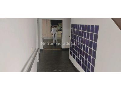 Casa en venta en Niza, Bogotá · foto 8 de 20