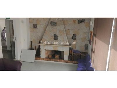 Casa en venta en Niza, Bogotá · foto 9 de 20