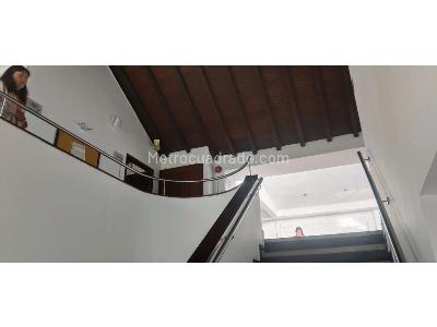 Casa en venta en Niza, Bogotá · foto 11 de 20