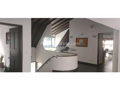 Casa en venta en Niza, Bogotá · foto 12 de 20