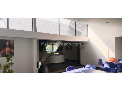 Casa en venta en Niza, Bogotá · foto 13 de 20
