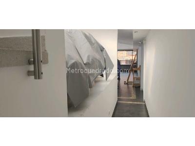 Casa en venta en Niza, Bogotá · foto 14 de 20