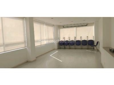 Casa en venta en Niza, Bogotá · foto 16 de 20
