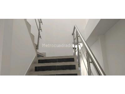 Casa en venta en Niza, Bogotá · foto 17 de 20