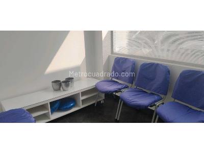 Casa en venta en Niza, Bogotá · foto 19 de 20