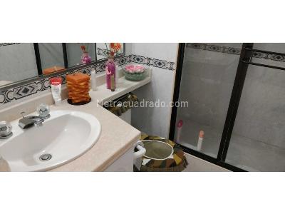 Casa de 4 alcobas en venta en Vereda Fagua, Chía, 190 m² · foto 10 de 20