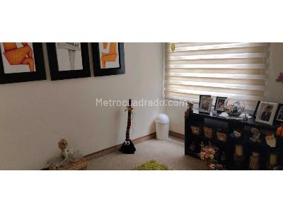 Casa de 4 alcobas en venta en Vereda Fagua, Chía, 190 m² · foto 13 de 20