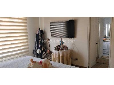 Casa de 4 alcobas en venta en Vereda Fagua, Chía, 190 m² · foto 15 de 20