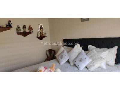 Casa de 4 alcobas en venta en Vereda Fagua, Chía, 190 m² · foto 17 de 20