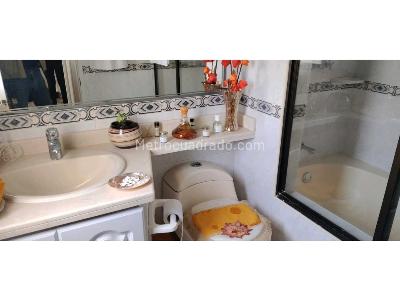 Casa de 4 alcobas en venta en Vereda Fagua, Chía, 190 m² · foto 18 de 20