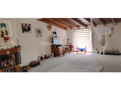 Casa de 4 alcobas en venta en Vereda Fagua, Chía, 190 m² · foto 20 de 20