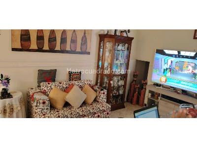 Casa de 4 alcobas en venta en Vereda Fagua, Chía, 190 m² · foto 5 de 20