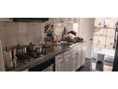 Casa de 4 alcobas en venta en Vereda Fagua, Chía, 190 m² · foto 6 de 20