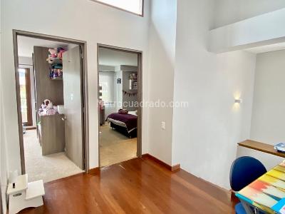 Casa de 3 alcobas en venta en Vereda Fagua, Chía, 191 m² · foto 10 de 16