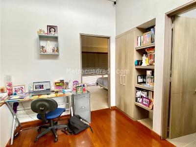 Casa de 3 alcobas en venta en Vereda Fagua, Chía, 191 m² · foto 11 de 16