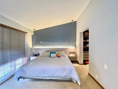 Casa de 3 alcobas en venta en Vereda Fagua, Chía, 191 m² · foto 12 de 16