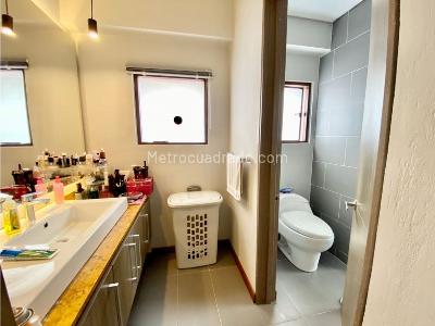 Casa de 3 alcobas en venta en Vereda Fagua, Chía, 191 m² · foto 13 de 16