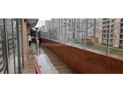 Apartamento en venta en Colina Campestre, Bogotá · foto 11 de 20