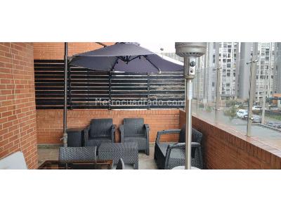 Apartamento en venta en Colina Campestre, Bogotá · foto 12 de 20