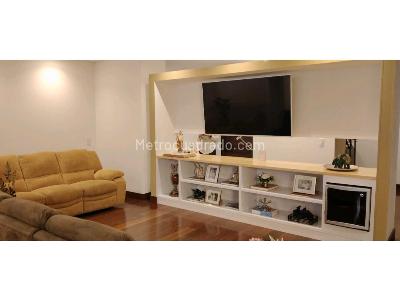 Apartamento en venta en Colina Campestre, Bogotá · foto 15 de 20