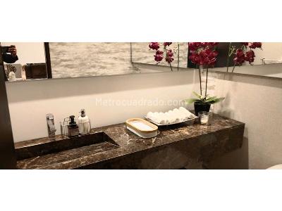 Apartamento en venta en Colina Campestre, Bogotá · foto 16 de 20