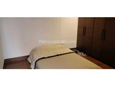Apartamento en venta en Colina Campestre, Bogotá · foto 17 de 20