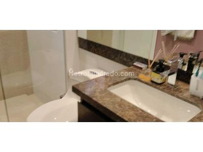 Apartamento en venta en Colina Campestre, Bogotá · foto 19 de 20
