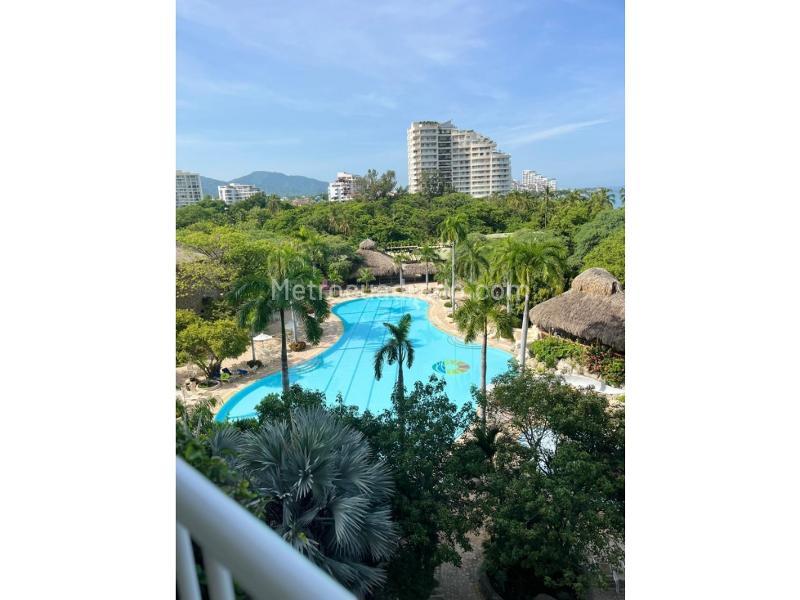 Piso – Santa Marta, La Paz - Vista 5