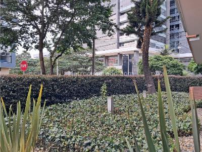 Apartamento en venta en Pasadena, Bogotá · foto 6 de 20