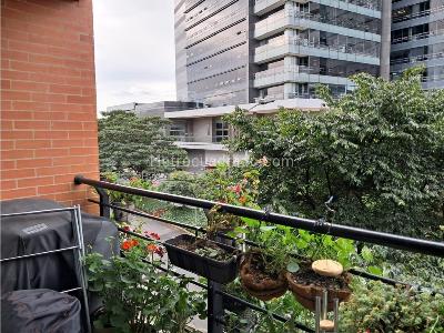 Apartamento en venta en Pasadena, Bogotá · foto 15 de 20
