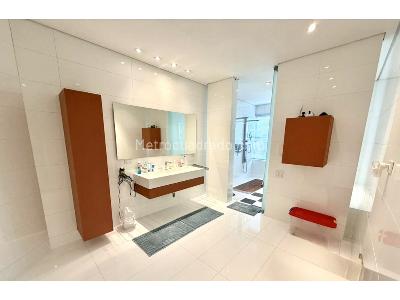 Apartamento de 4 alcobas en venta en Los Rosales, Bogotá, 513 m² · foto 11 de 14