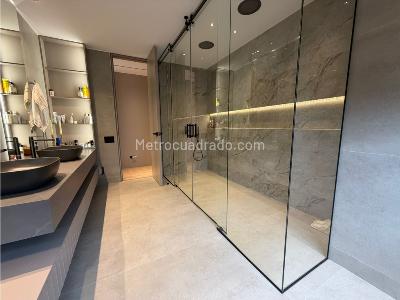 Apartamento de 3 alcobas en venta en Santa Paula, Bogotá, 243 m² · foto 11 de 15