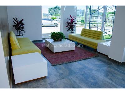 Apartamento en venta en Pozos Colorados, Santa Marta · foto 2 de 20