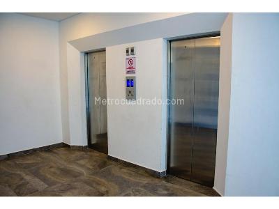 Apartamento en venta en Pozos Colorados, Santa Marta · foto 4 de 20
